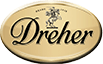 Logo Destilado Dreher