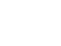 Logo Refrigerante FYs