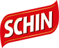 Logo Cervejas Schin