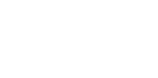 Logo Água Mineral Bonafont